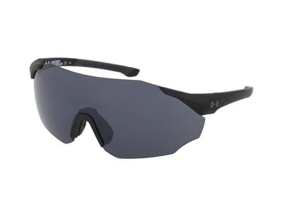 Under Armour UA Hammer/F O6W/KA