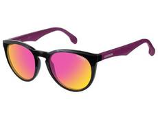 Carrera CARRERA 5040/S DKH/VQ Sluneční brýle Panthos - Carrera CARRERA 5040/S DKH/VQ
