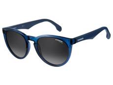 Carrera CARRERA 5040/S PJP/9O Sluneční brýle - Carrera CARRERA 5040/S PJP/9O