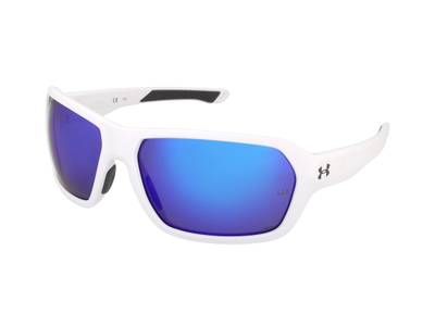Under Armour UA Recon 6HT/7N