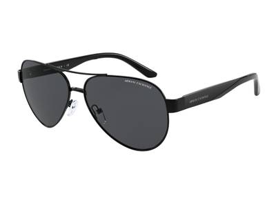 Armani Exchange AX2034S 600087 