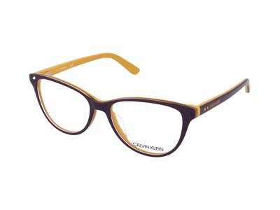 Calvin Klein CK19516 502