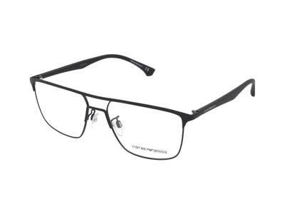 Emporio Armani EA1123 3233