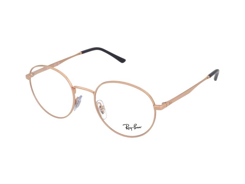 Ray-Ban RX3681V 3094 