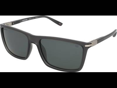 Caterpillar CPS 8509 108P