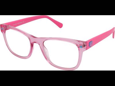 Počítačové brýle Chiara Ferragni CF 7008/BB 35J