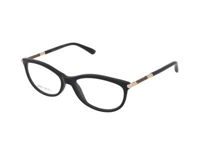 Jimmy Choo JC154 29A