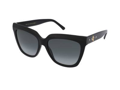 Jimmy Choo Julieka/S 807/9O