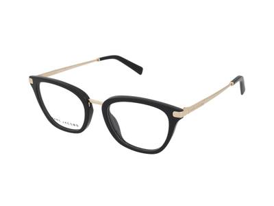 Marc Jacobs Marc 397 807