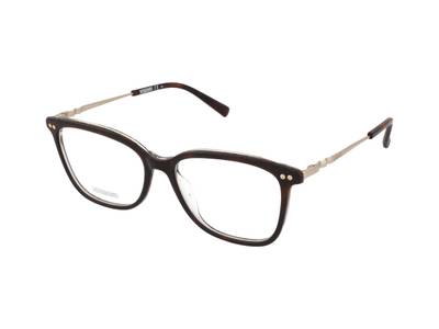 Missoni MIS 0085 086