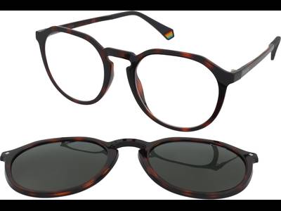 Polaroid PLD 6165/CS 086/UC