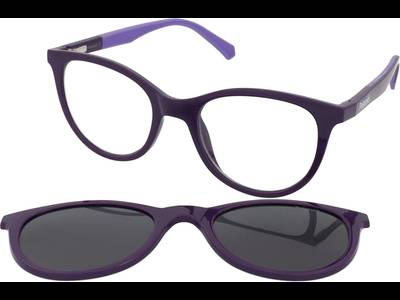 Polaroid PLD 8051/CS 789/M9