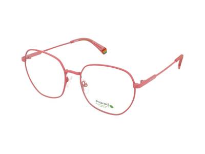 Polaroid PLD D450 35J