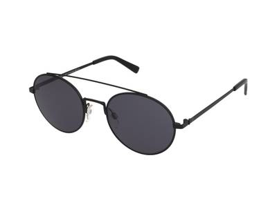 Tommy Hilfiger TH 1664/S 003/IR
