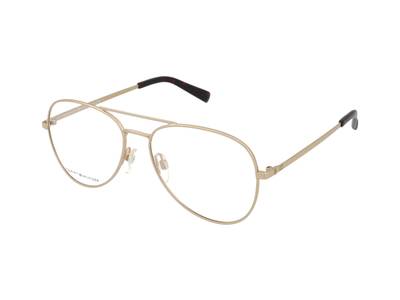 Tommy Hilfiger TH 1755 J5G