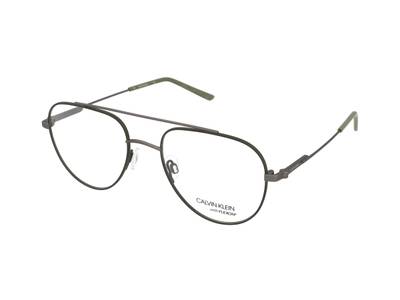 Calvin Klein CK19145F 316 