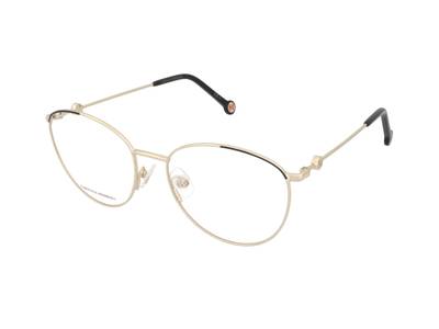 Carolina Herrera CH 0058 RHL
