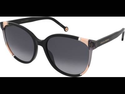 Carolina Herrera CH 0063/S KDX/9O