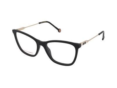 Carolina Herrera CH 0071 807