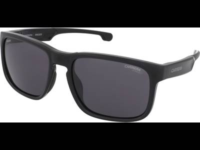 Carrera Ducati Carduc 001/S 807/IR