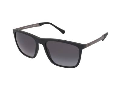 Emporio Armani EA4150 5001T3 