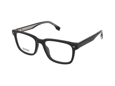 Hugo Boss Boss 1320 284