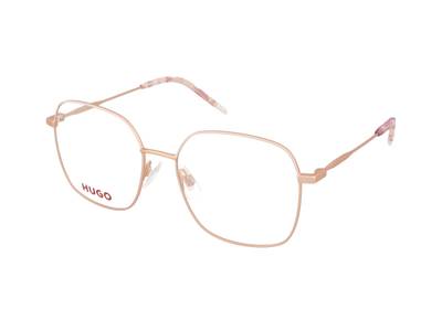 Hugo Boss HG 1185 EYR