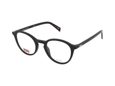 Levi's LV 1036 807