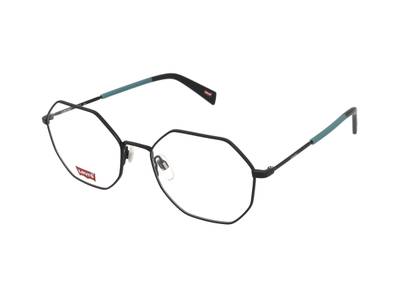 Levi's LV 1040 807 