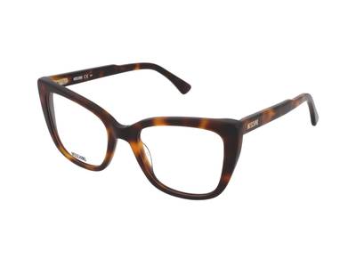 Moschino MOS603 05L