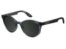 Carrera CARRERINO 14 KVT/6E Sluneční brýle - Carrera CARRERINO 14 KVT/6E