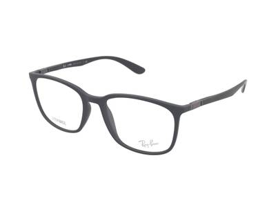 Ray-Ban RX7199 5521 