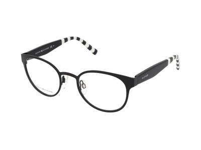 Tommy Hilfiger TH 1484 003