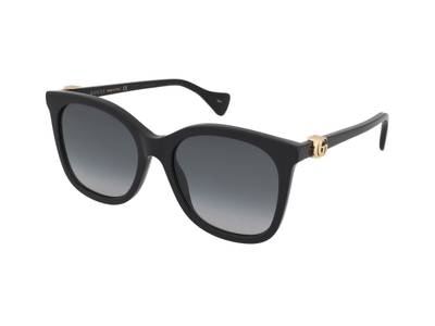 Gucci GG1071S 001 