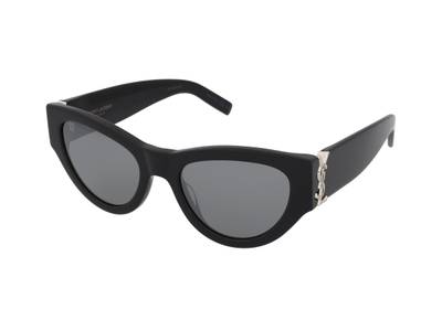 Saint Laurent SL M94 002