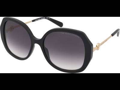 Marc Jacobs Marc 581/S 807/9O