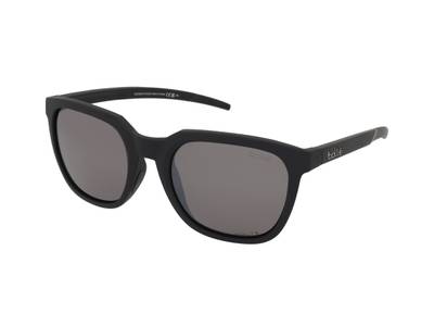 Bollé Talent BS017002