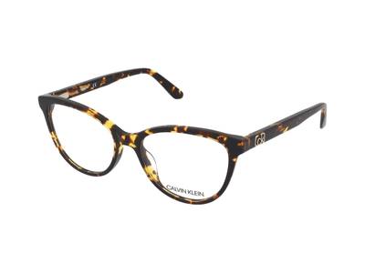 Calvin Klein CK21503 239