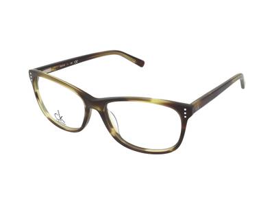 Calvin Klein CK5777 276