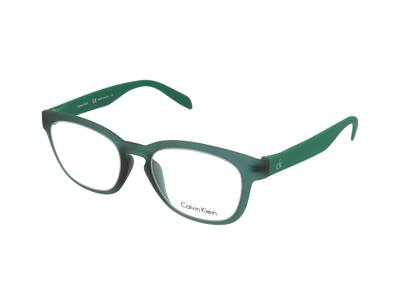 Calvin Klein CK5830 329