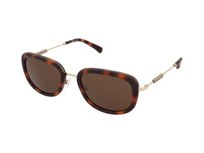 Calvin Klein Jeans CKJ18700S 240