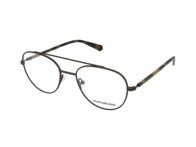 Calvin Klein Jeans CKJ20304 008 