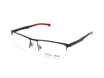 Carrera Ducati Carduc 009 OIT