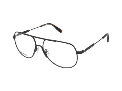 Dsquared2 DQ5315 001 