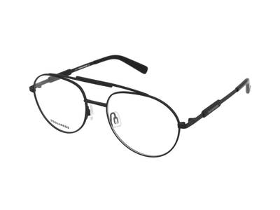 Dsquared2 DQ5338 002 
