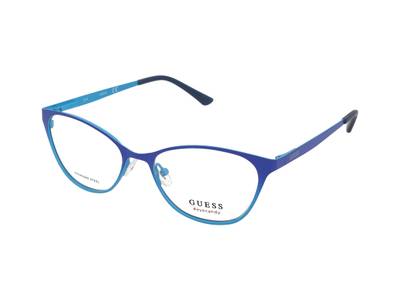 Guess GU3010 092 