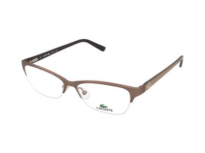 Lacoste L2177-264