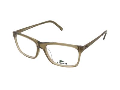 Lacoste L2654-318
