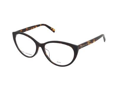 Marc Jacobs Marc 383/F 086