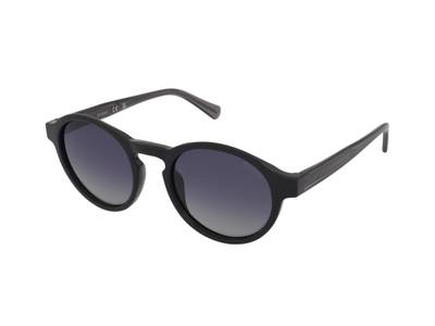 Guess GU00049 01D